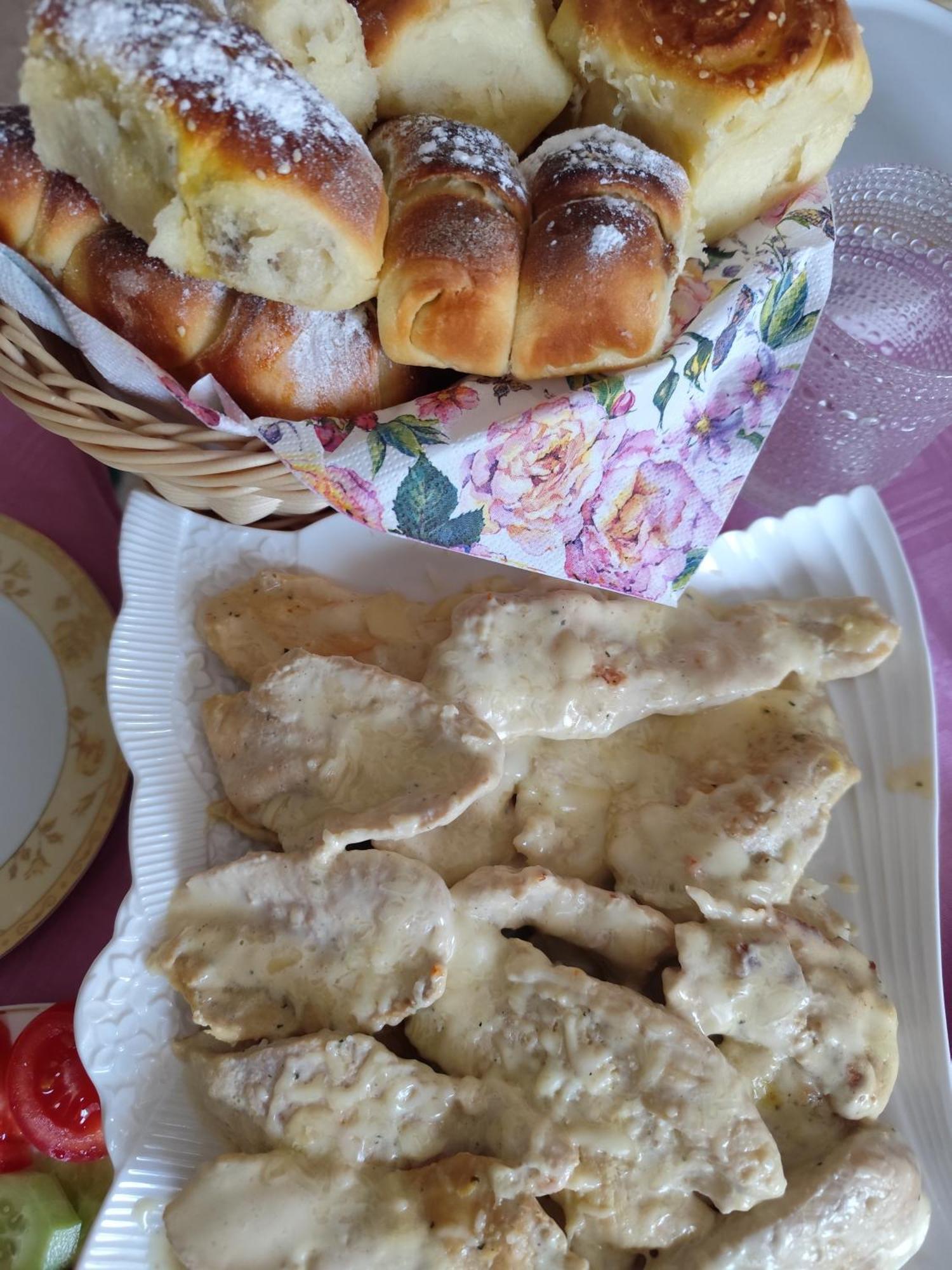 Holiday Bungalows & Food Plav Kültér fotó